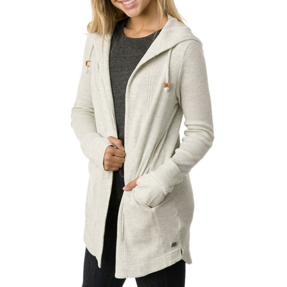TenTree "Ivy" Cardigan